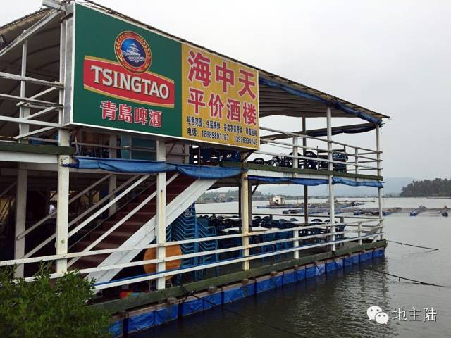 海南吃鸡视频大全集,海南吃鸡游戏大全