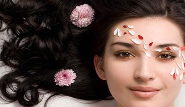 皮肤保养需要什么护肤产品,经期内保养皮肤步骤有哪些