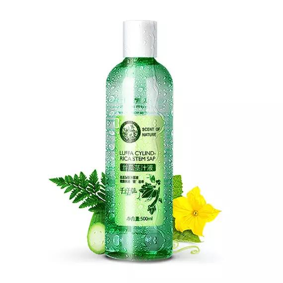 平价好用的护肤品排行榜前十名,十大公认好用的男士护肤品平价