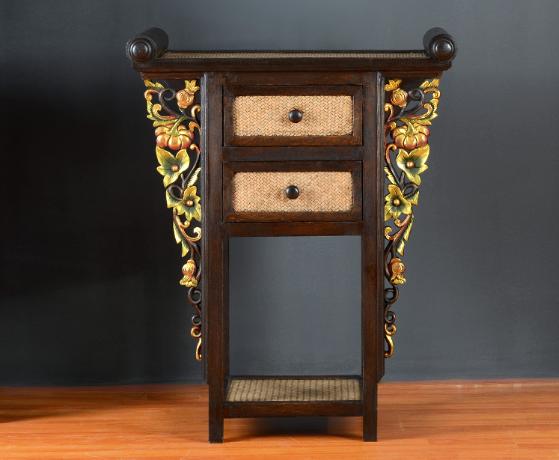 家里软装搭配物件,装修必配的软装物件