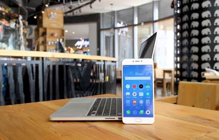 魅族mx6的参数配置详情,魅族mx6各个型号一样吗