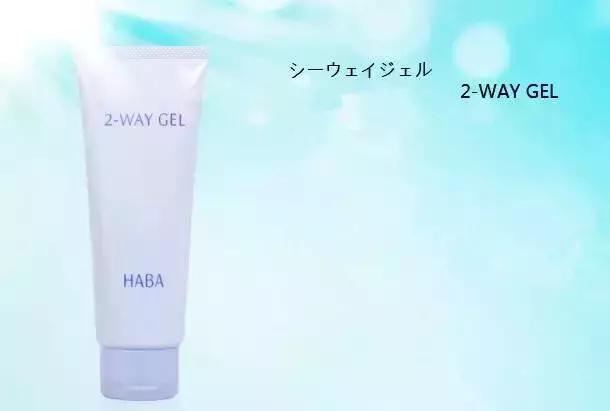 日本人气面膜品牌,日本网红面膜推荐