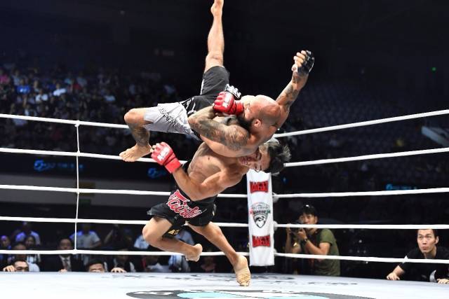 18赛季最新英雄强度排行榜,英雄联盟18八强