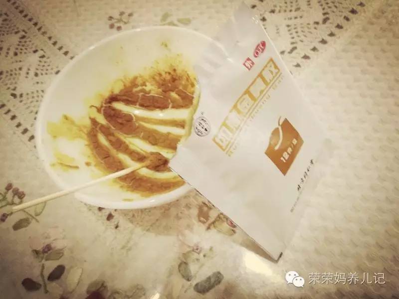 急性乳腺炎怎么按摩通奶教程,乳腺炎最佳自救方法