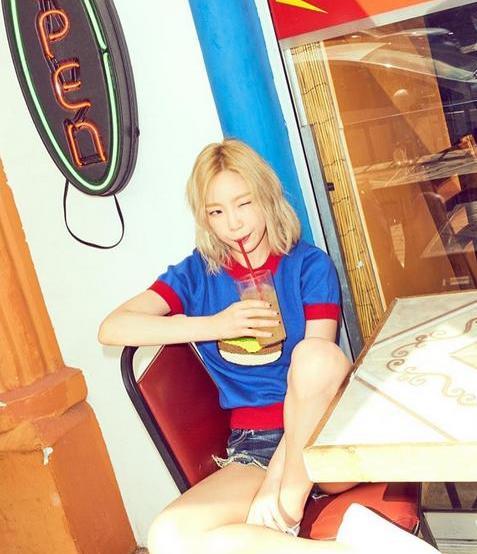 正确打开度假模式,如何开启度假模式