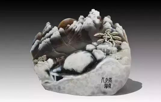 风水万能摆件摆放禁忌图,铜螃蟹的风水摆件摆放有什么讲究