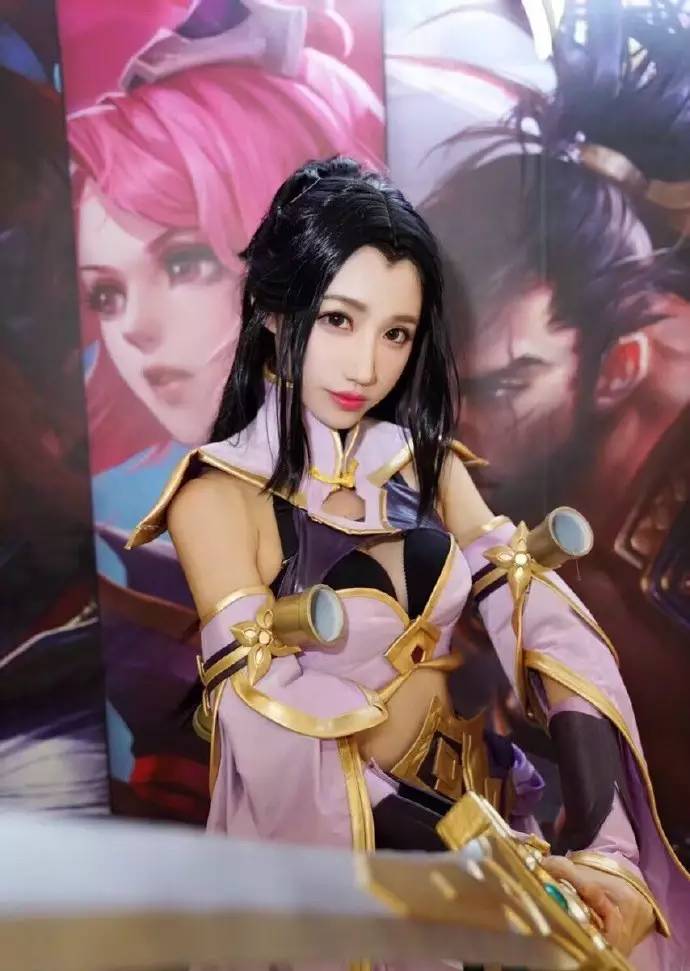 王者荣耀中隐藏的三十六计,三十六计运用到王者荣耀