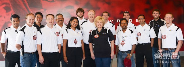 Voke创始人解密VR直播商业模式曾用VR直播NBA比赛