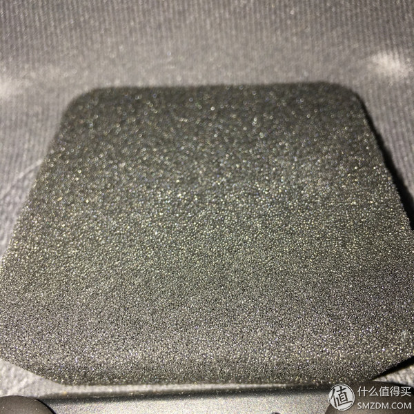 在外设的路上越走越远—Microsoft微软XBOX