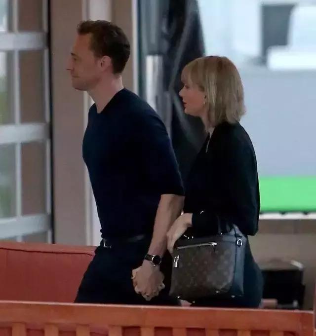 lv超火中古,lv超火