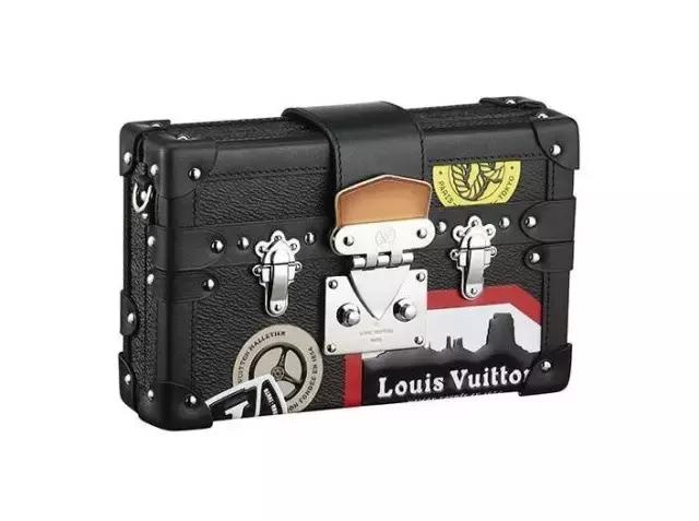 lv超火中古,lv超火