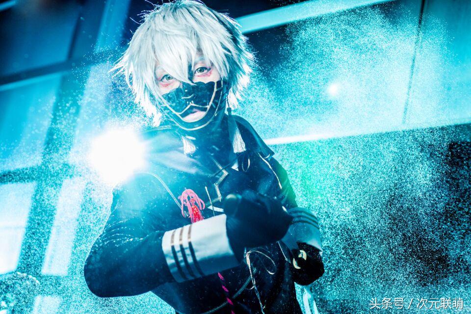 刀剑乱舞特效集锦,刀剑乱舞美颜图片