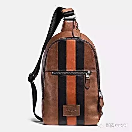 礼物不知道送什么,礼物不知道选什么送怎么办