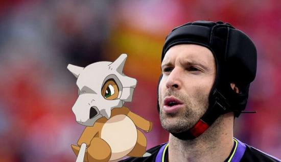 当球星遇到熊孩子,当球星遇到吉祥物