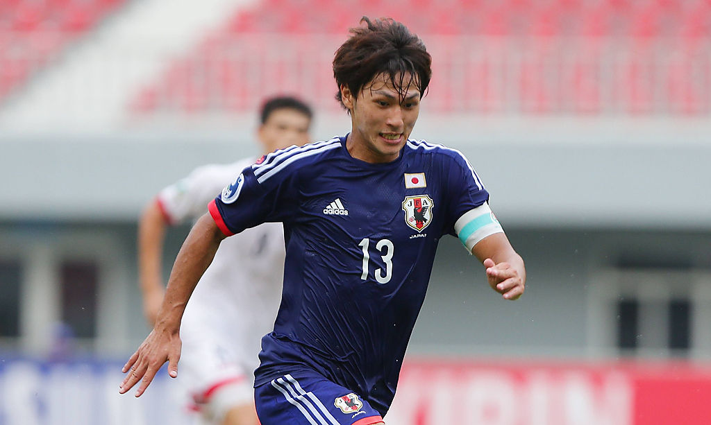 除了内马尔还有谁很帅,除了内马尔还有谁受欢迎