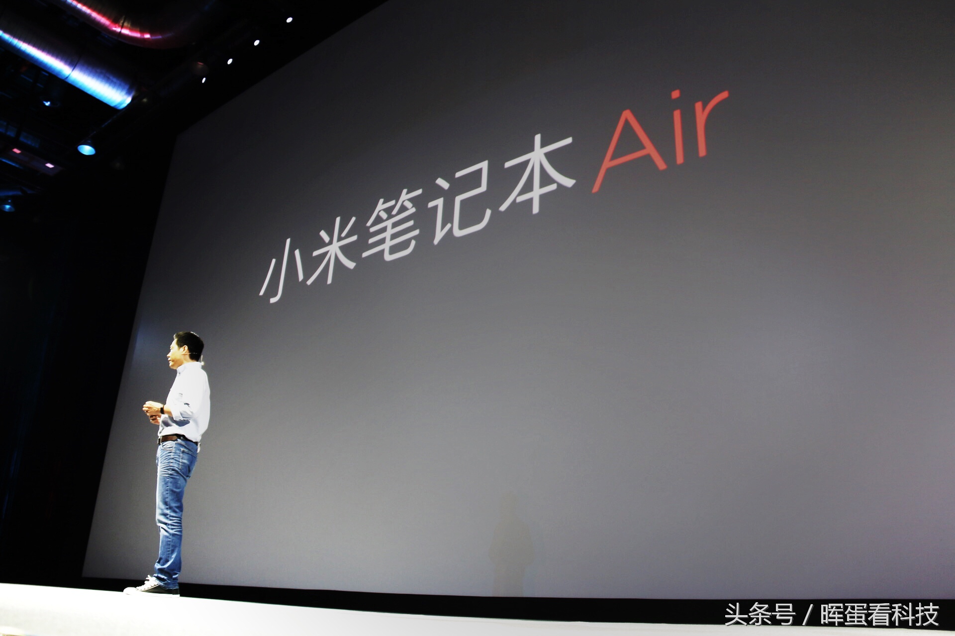 小米手环2解锁小米笔记本,小米手环解锁小米笔记本教程