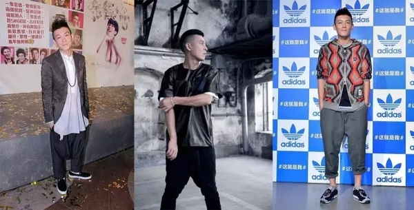 男人节|品质男票养成笔记和你的ta过最in的男人节