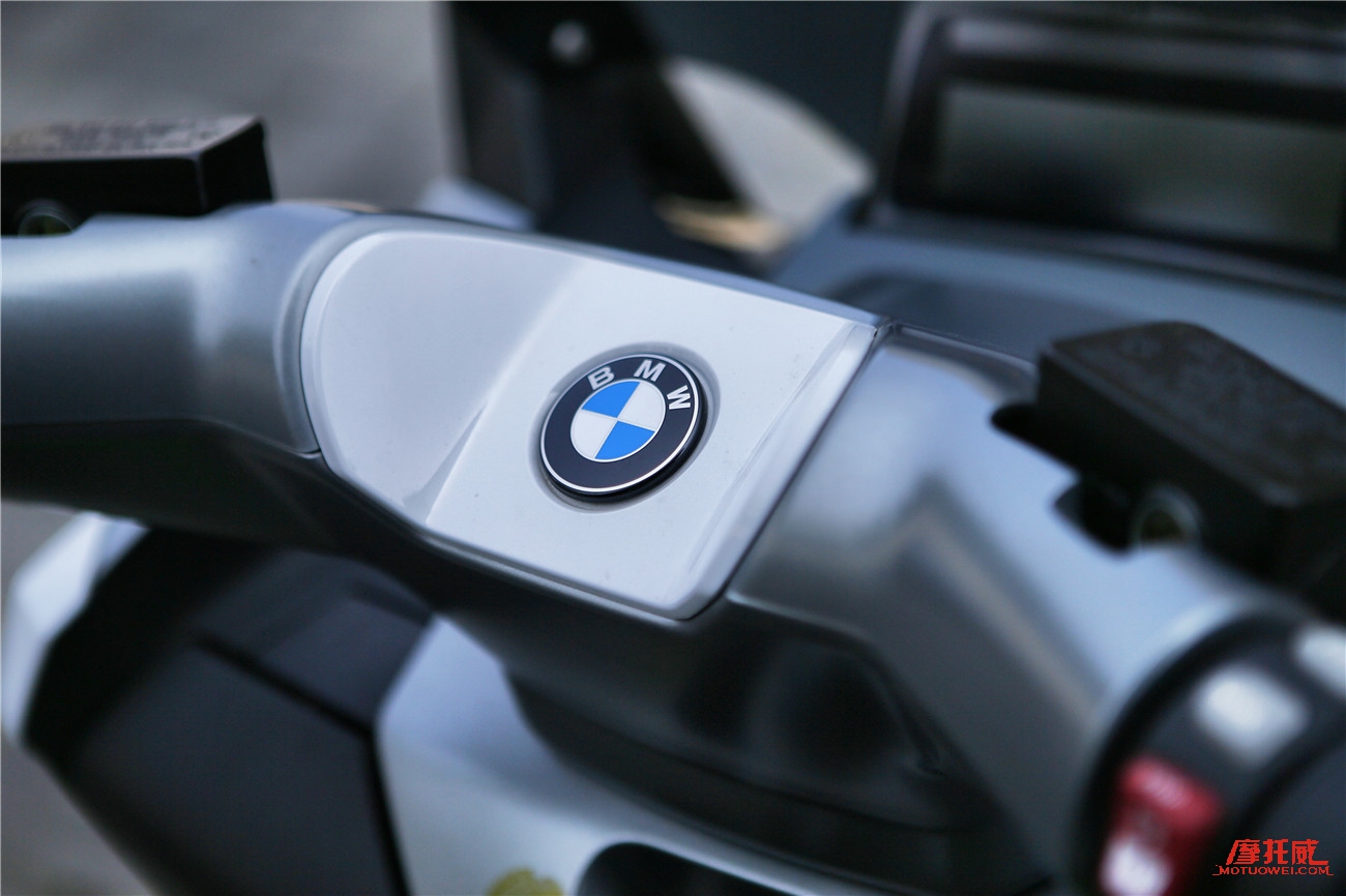 宝马电动摩托车cevolution缺点,宝马电动摩托车cevolution评测