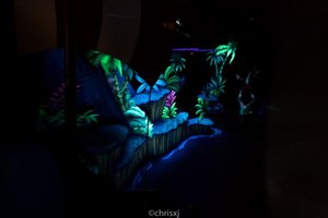 上海迪士尼两日游攻略及费用,上海迪士尼一日游预约攻略