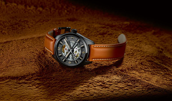 天梭假表和真表区别,万国假表和真表区别