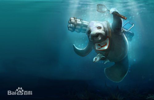 閭d簺骞寸殑lol,閭d簺骞磍ol