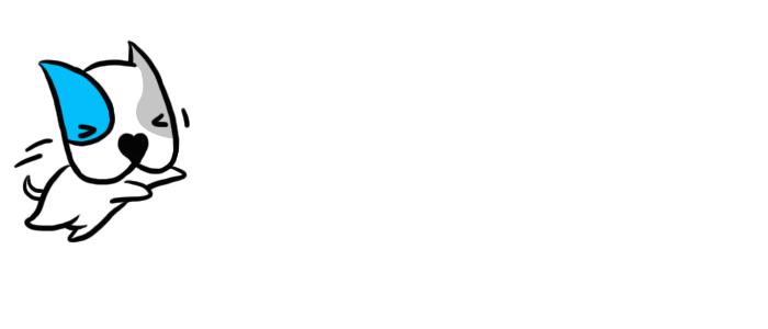 逛宜家，小花的新家购置