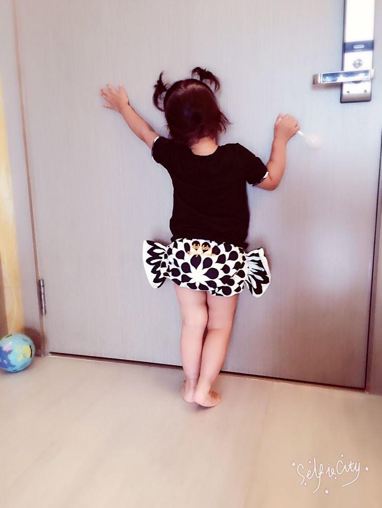 又到了一年一度童装清仓季,童装清仓海外