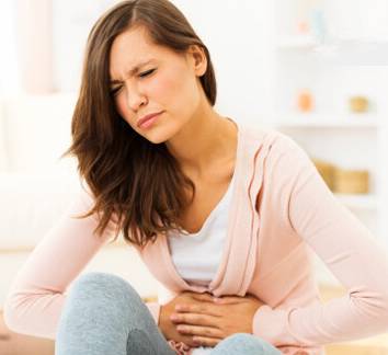 据说看过这些的女人都不痛经了,男人们为自己的老婆收藏吧!