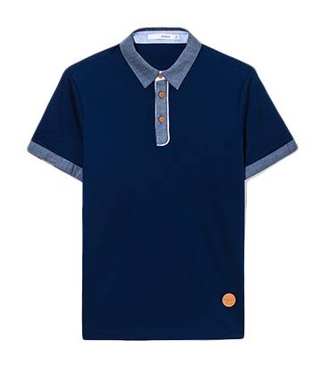 七夕怎么高级秀恩爱,七夕怎么低调秀恩爱在朋友圈