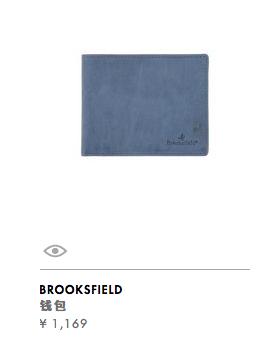 七夕怎么高级秀恩爱,七夕怎么低调秀恩爱在朋友圈