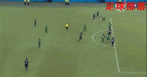 奥运男足阿根廷队,奥运男足赛程阿根廷大名单