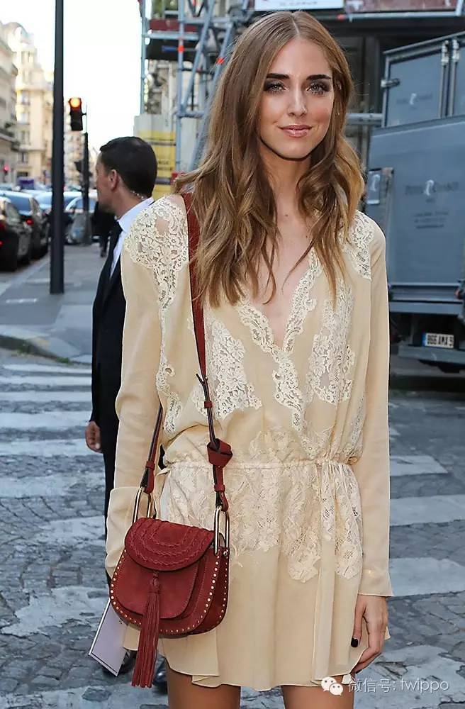 今年最流行的迷你包,萌新迷你包