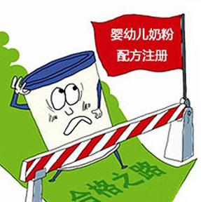 孕婴童行业分析,孕婴行业2017如何