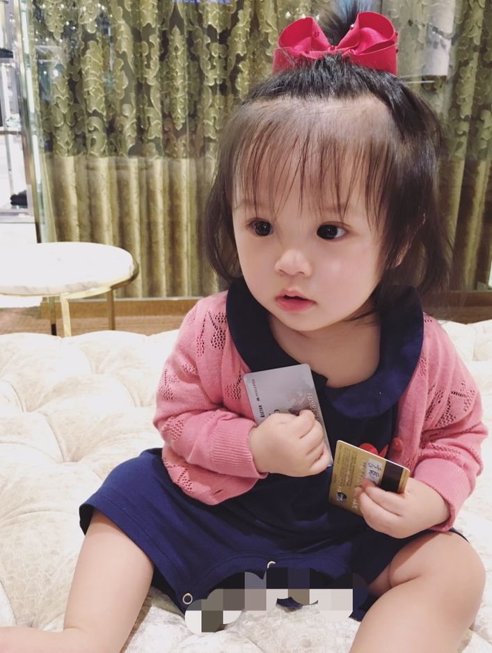 品牌童装清仓大放送,童装大清仓视频