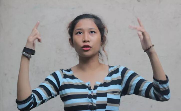 备孕一定要做的这些事,正在备孕的你一定要注意这些细节