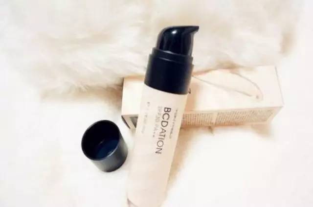 好用不贵的平价美妆 (便宜好用的平价美妆)