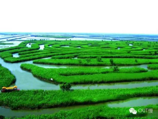 江苏穷富城市排名,江苏人均gdp最富的是哪个市