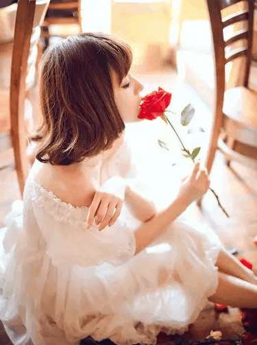 女性护理的5个方法,女性护理的十大忌讳