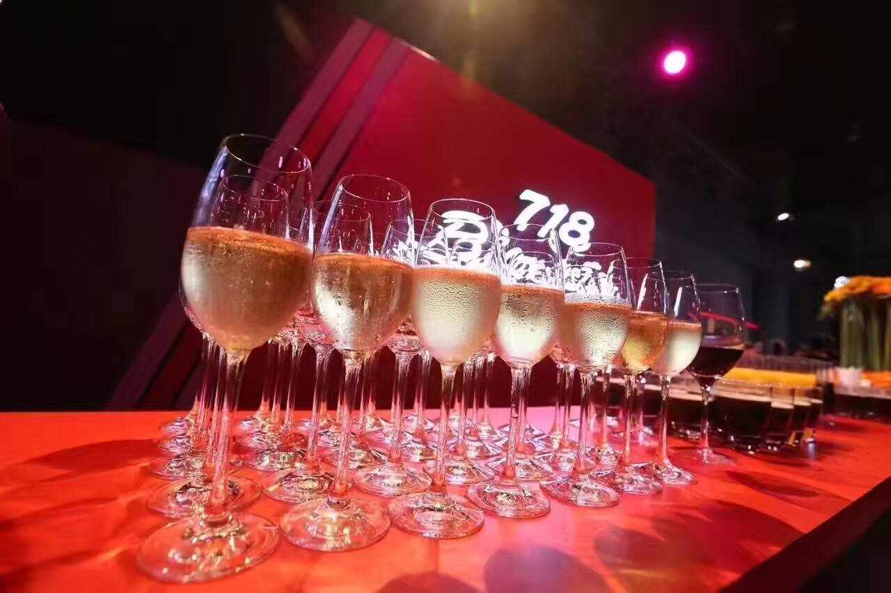 保时捷718boxster成都4s,718boxsters