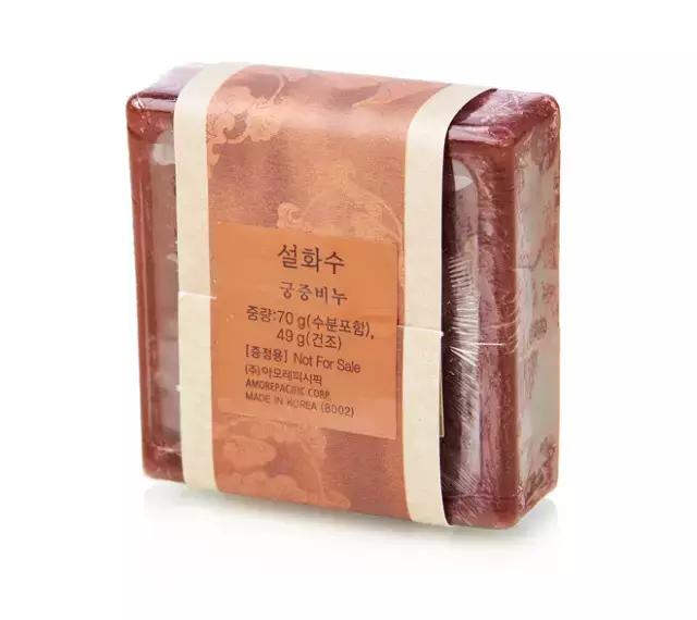 韩国洗面奶什么牌子的最好用,回购的洗面奶推荐