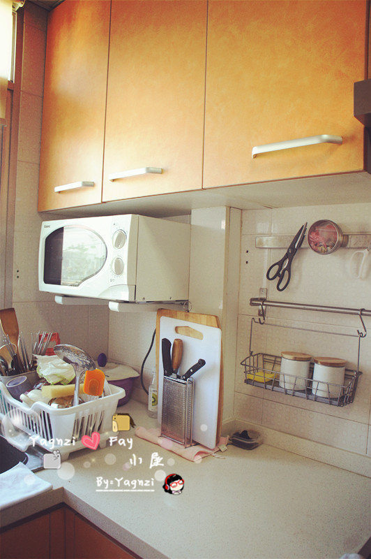 旧屋改造最快速的方法软装,旧屋改造翻新软装