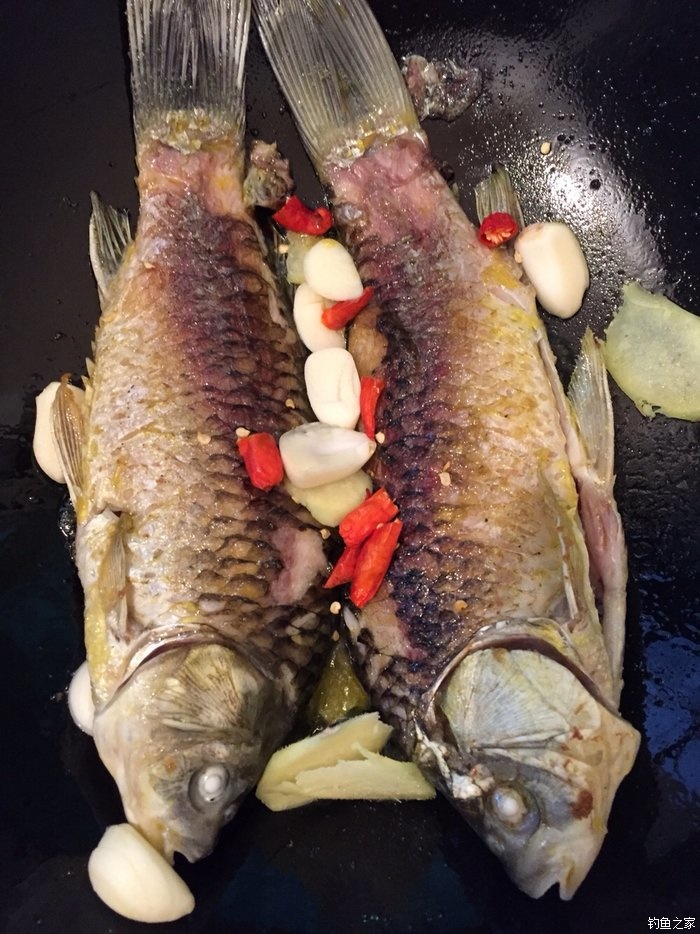 鳜鱼活性低用哪种拟饵,路亚鳜鱼拟饵