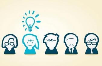 想创业不知道做什么好投资少,想创业不知道什么项目好