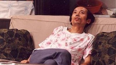 魔兽世界:当46个帐号遇到75元,该何去何从