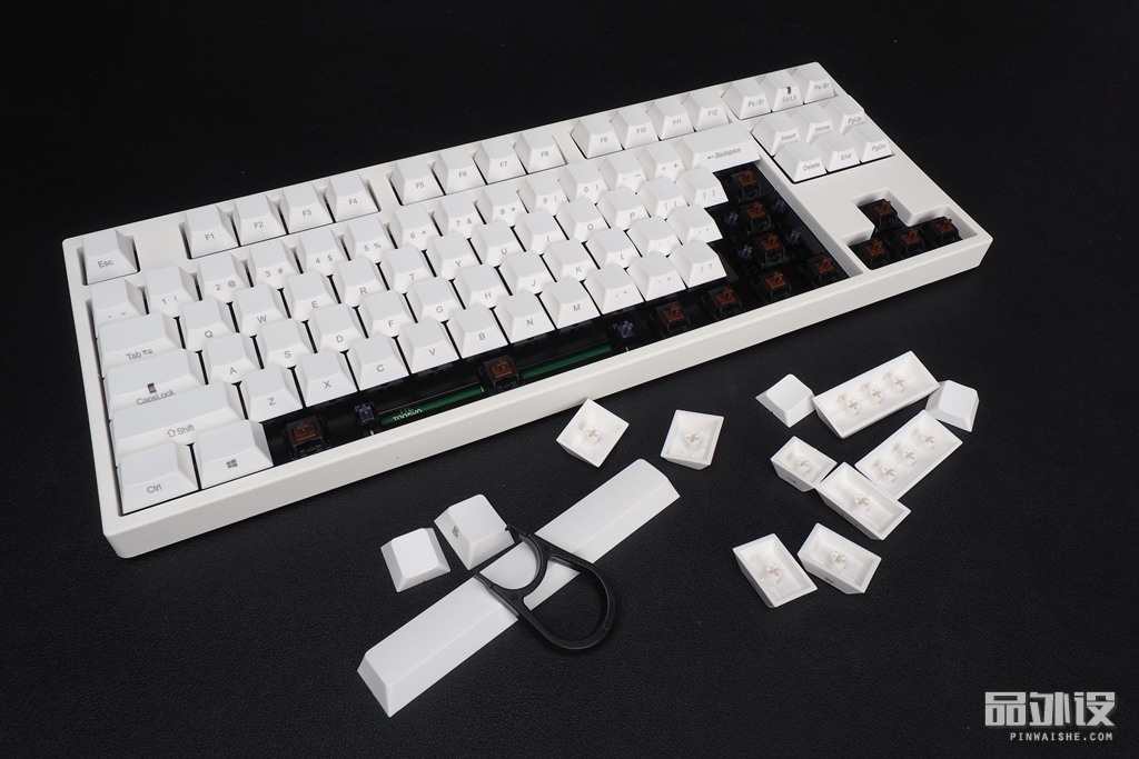 leopold利奥博德fc98,leopold利奥博德fc660m