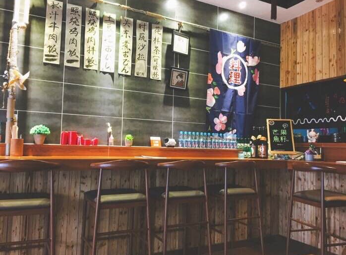 好吃的平价小馆,便宜好吃的意式餐厅