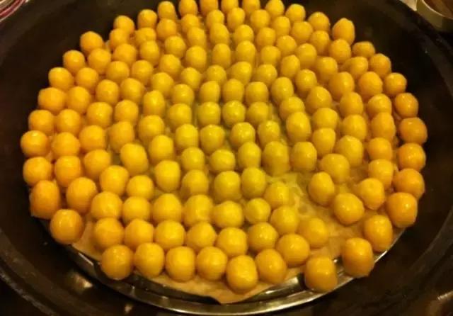 牡丹江人有福吗,牡丹江人生活好吗