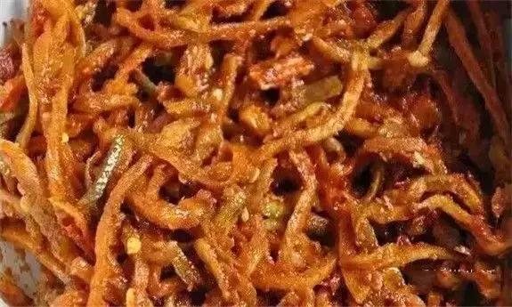 牡丹江人有福吗,牡丹江人生活好吗