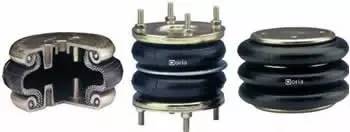 什么?杰哥差点退出司机界?|小白科