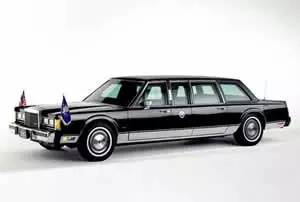 什么?杰哥差点退出司机界?|小白科